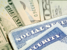 The importance of making a smart decision on how and when benefits are claimed can't be underestimated, says Mary Beth Franklin of Investment News. The importance of making a smart decision on how and when benefits are claimed can't be underestimated, says Mary Beth Franklin of Investment News.