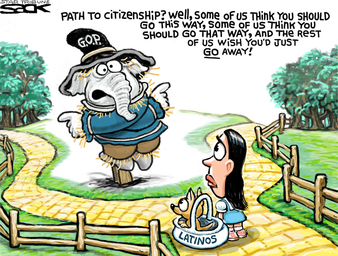politicalcartoons.com politicalcartoons.com