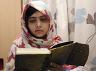 Malala Yousafzai, targeted by the Taliban for her advocacy in favor of education for girls and young women in her native Pakistan, will be honored at the opening night of Tina Brown's Women in the World Summit. Malala Yousafzai, targeted by the Taliban for her advocacy in favor of education for girls and young women in her native Pakistan, will be honored at the opening night of Tina Brown's Women in the World Summit.