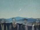 Lord Huron Lord Huron