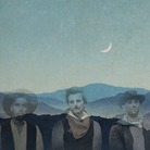 Lord Huron Lord Huron