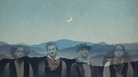 Lord Huron Lord Huron