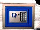 My Mattress Safe retails for about $1,120. My Mattress Safe retails for about $1,120.