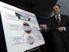 U.S. Attorney Preet Bharara outlines corruption charges against several New York politicians on Tuesday. U.S. Attorney Preet Bharara outlines corruption charges against several New York politicians on Tuesday.