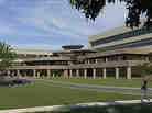 The Frank H. Netter School of Medicine at Quinnipiac University in Hamden, Conn., will open this fall. The school has a specific mission: minting doctors who want to go into primary care practice.