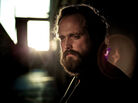 Iron and Wine's new album, Ghost on Ghost, comes out April 16. Iron and Wine's new album, Ghost on Ghost, comes out April 16.