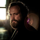 Iron and Wine's new album, Ghost on Ghost, comes out April 16. Iron and Wine's new album, Ghost on Ghost, comes out April 16.