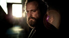 Iron and Wine's new album, Ghost on Ghost, comes out April 16. Iron and Wine's new album, Ghost on Ghost, comes out April 16.