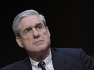 FBI Director Robert Mueller is set to leave office this year. Whomever President Obama chooses to replace him could become a big part of Obama's legacy. FBI Director Robert Mueller is set to leave office this year. Whomever President Obama chooses to replace him could become a big part of Obama's legacy.