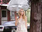 The Pistol Annies' Ashley Monroe recently released a solo album, Like a Rose, which helps stretch the boundaries of mainstream country music. The Pistol Annies' Ashley Monroe recently released a solo album, Like a Rose, which helps stretch the boundaries of mainstream country music.