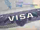 There's been increasing support for the number of H-1B visas, for highly skilled workers. Large tech companies are leading the push for the increase, but many of the visas go to workers at large consulting firms.