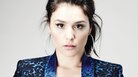 Jessie Ware. Jessie Ware.