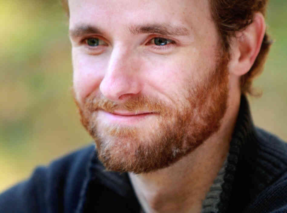 Ryan McIlvain is pursuing a Ph.D. in literature at the University of Southern California. Elders is his debut novel. Ryan McIlvain is pursuing a Ph.D. in literature at the University of Southern California. Elders is his debut novel.