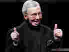 Film critic Roger Ebert, seen here in 2009, died Thursday. Film critic Roger Ebert, seen here in 2009, died Thursday.