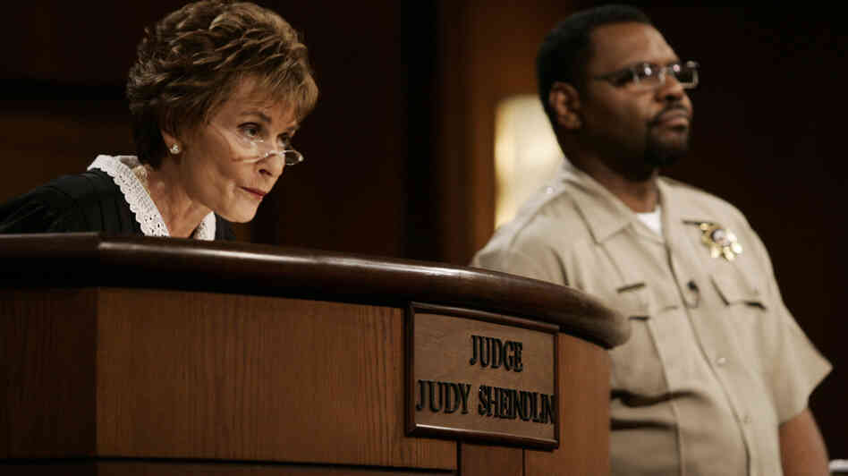 putting-late-night-in-perspective-under-the-massive-boot-of-judge-judy
