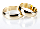 Geoff Nunberg says a good definition extends to the past as well as the present: It's not just about what "marriage" has come to mean; it's all the word has ever meant. Geoff Nunberg says a good definition extends to the past as well as the present: It's not just about what "marriage" has come to mean; it's all the word has ever meant.