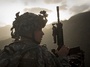 Stories Of 'Outside The Wire' Give An Insider's View Of War