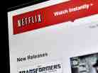 Netflix was ordered to close-caption all its films by next year. Netflix was ordered to close-caption all its films by next year.