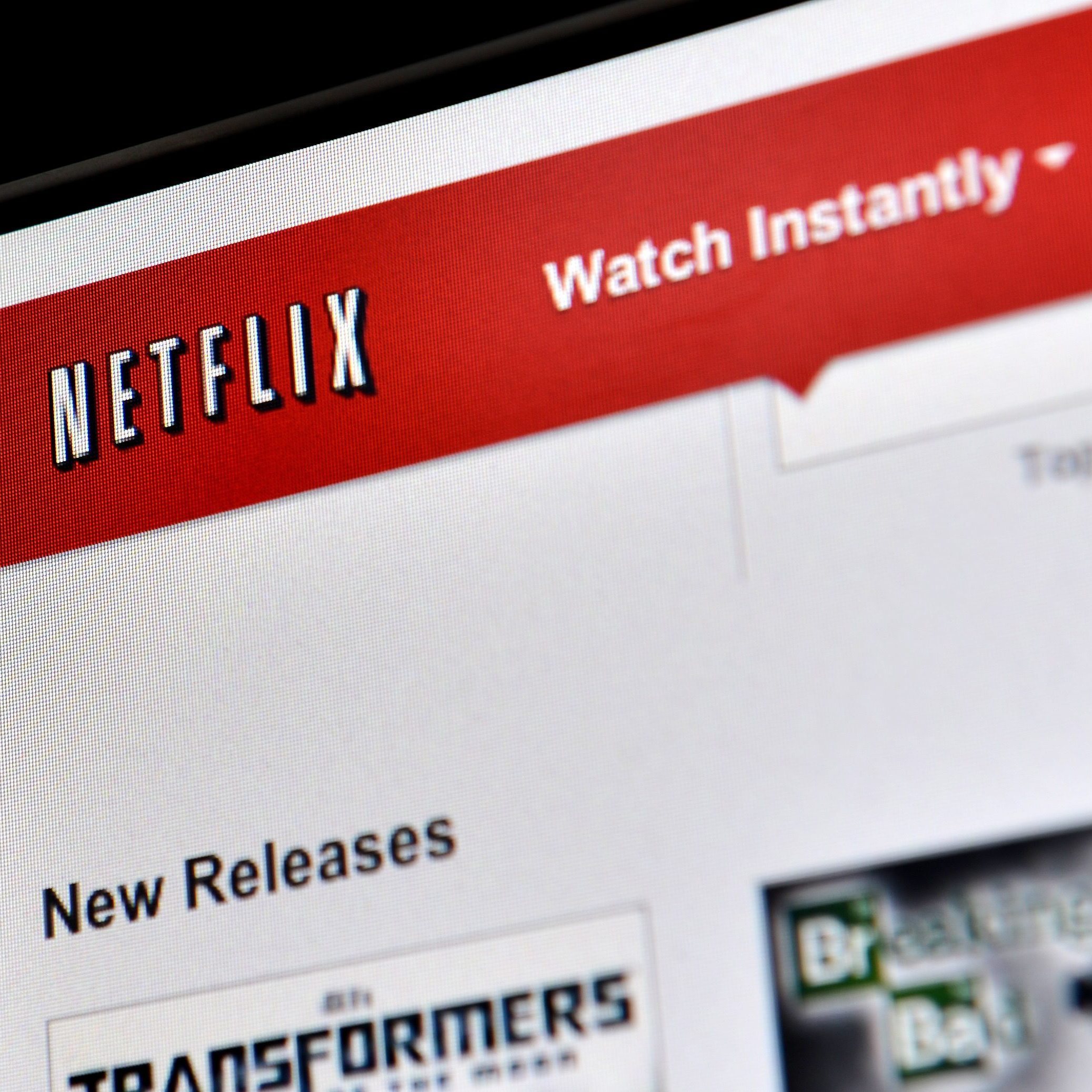 Are enough closed-captioned films available for the 17 percent of Americans with hearing loss?