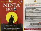 The Food and Drug Administration says its tests have found undeclared drug ingredients in supplements marketed for the enhancement of sexual performance. The Food and Drug Administration says its tests have found undeclared drug ingredients in supplements marketed for the enhancement of sexual performance.