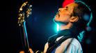 Shuggie Otis' Inspiration Information/Wings of Love comes out April 16. Shuggie Otis' Inspiration Information/Wings of Love comes out April 16.