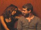 When Victoria (Mati Diop) meets Simon (Brady Corbet) at a Paris club, it's the beginning of a mutually assured seduction. When Victoria (Mati Diop) meets Simon (Brady Corbet) at a Paris club, it's the beginning of a mutually assured seduction.