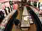The company, Redigi, wants to be the used record store of the digital age.