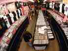 The company, Redigi, wants to be the used record store of the digital age.