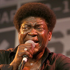 Charles Bradley Charles Bradley