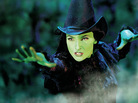 Willemjin Verkaik is the latest leading lady to play Elphaba, the misunderstood green girl who grows up to become the Wicked Witch of the West in Broadway's long-running Wicked. She has also played the role in Dutch and German in Europe. Willemjin Verkaik is the latest leading lady to play Elphaba, the misunderstood green girl who grows up to become the Wicked Witch of the West in Broadway's long-running Wicked. She has also played the role in Dutch and German in Europe.