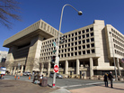 The Federal Bureau of Investigation headquarters in Washington, just blocks from the White House, has long been the government building everyone loves to hate. The Federal Bureau of Investigation headquarters in Washington, just blocks from the White House, has long been the government building everyone loves to hate.