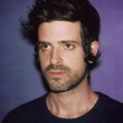 Devendra Banhart Devendra Banhart