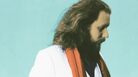 Jim James' new solo album is titled Regions of Light and Sound of God. Jim James' new solo album is titled Regions of Light and Sound of God.