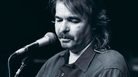 John Prine performs live on Mountain Stage. John Prine performs live on Mountain Stage.
