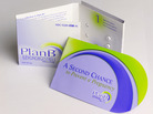 Plan B is one of two emergency contraceptives available in the U.S. Plan B is one of two emergency contraceptives available in the U.S.