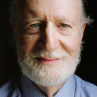 Mose Allison. Mose Allison.