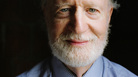 Mose Allison. Mose Allison.