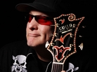 Rick Nielsen Rick Nielsen