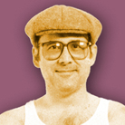 Guy Klucevsek Guy Klucevsek