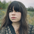 Samantha Crain Samantha Crain