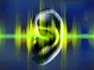 What is it really like to be hard of hearing? What is it really like to be hard of hearing?