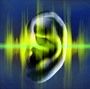 What is it really like to be hard of hearing? What is it really like to be hard of hearing?