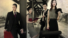 The Attacca String Quartet's latest album celebrates John Adams. The Attacca String Quartet's latest album celebrates John Adams.