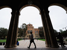 College loan debt isn't easing up, and students are struggling to navigate a plethora of obligations. College loan debt isn't easing up, and students are struggling to navigate a plethora of obligations.