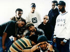 The Wu-Tang Clan. Clockwise from left: Ol' Dirty Bastard, the GZA, the RZA, Inspectah Deck, Masta Killa, Raekwon and Ghostface Killah. Center, from left, Method Man and U-God. The Wu-Tang Clan. Clockwise from left: Ol' Dirty Bastard, the GZA, the RZA, Inspectah Deck, Masta Killa, Raekwon and Ghostface Killah. Center, from left, Method Man and U-God.