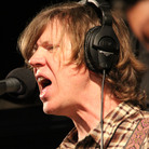 Thurston Moore performs with his band Chelsea Light Moving, live on KEXP. Thurston Moore performs with his band Chelsea Light Moving, live on KEXP.