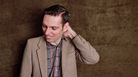 Jherek Bischoff's new album is titled Composed. Jherek Bischoff's new album is titled Composed.