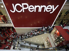 After an unsuccessful face-lift attempt by Ron Johnson, J.C. Penney will be led by former CEO Myron Ullman. Some analysts say this might be it for the retailer; others say it must "embrace" its customers to recuperate. After an unsuccessful face-lift attempt by Ron Johnson, J.C. Penney will be led by former CEO Myron Ullman. Some analysts say this might be it for the retailer; others say it must "embrace" its customers to recuperate.