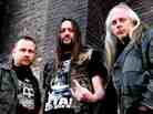 Sodom.