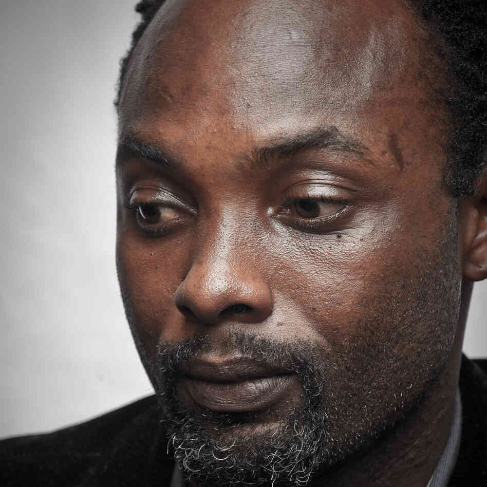 A. Igoni Barrett is also the author of From Caves of Rotten Teeth. A. Igoni Barrett is also the author of From Caves of Rotten Teeth.
